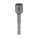 Timco Magnetic Socket Driver Bit S1