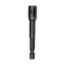 Timco Magnetic Socket Driver Bit S1