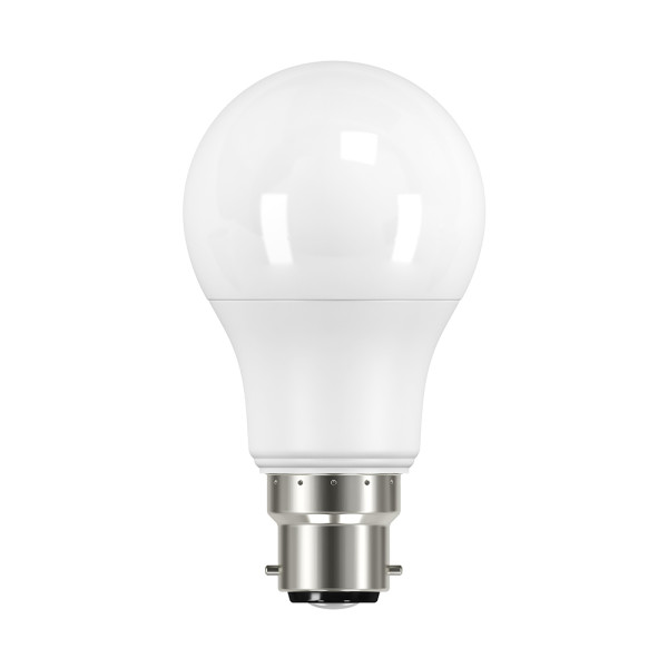 Eveready LED GLS B22 1521 Lumen 13.8W Warm Light 5pcs Eveready LED GLS B22 1521 Lumen 13.8W Warm Light 5pcs