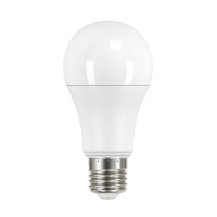Eveready LED GLS E27 1521 Lumen 13.8W Warm Light 5pcs