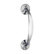 Timco Bow Handle 152mm 1pcs TIMpac