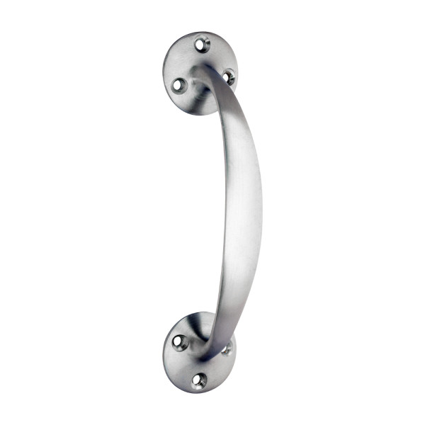 Timco Bow Handle 152mm 1pcs TIMpac Timco Bow Handle 152mm 1pcs TIMpac