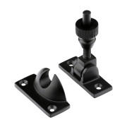Timco Brighton Sash Fastener 57x22mm 1pcs