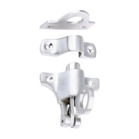 Timco Fanlight Catch 50x60mm 1pcs TIMpac