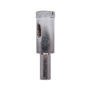 Timco Fantom Diamond Tile Drill Bit 14mm