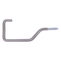 Timco Handy Hooks 150mm Pack of 2 TIMbag
