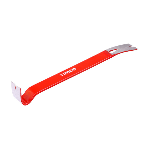 Timco Multi-Purpose Mini Utility Bar 7 inch Timco Multi-Purpose Mini Utility Bar 7 inch
