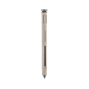 Timco Nylon Frame Anchors 8.0x100mm 100pcs Box