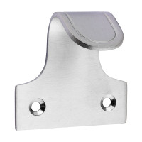 Timco Traditional Sash Lift 52mm 1pcs TIMpac