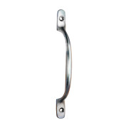 Timco Traditional Sash Pull Handle 160mm 1pcs TIMpac