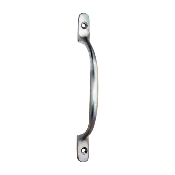 Timco Traditional Sash Pull Handle 160mm 1pcs TIMpac Timco Traditional Sash Pull Handle 160mm 1pcs TIMpac