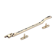 Timco Victorian Casement Stay 240mm 1pcs