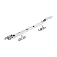 Timco Victorian Casement Stay 240mm 1pcs TIMpac