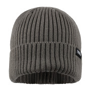 Timco Grey Pro Beanie One Size