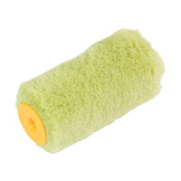 Timco Masonry Mini Roller Sleeve 4