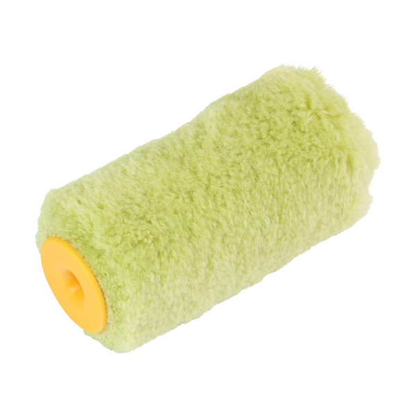 Timco Masonry Mini Roller Sleeve 4 Timco Masonry Mini Roller Sleeve 4