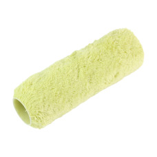 Timco Masonry Roller Sleeve 9