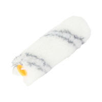 Timco Pro Mini Roller Sleeves 4