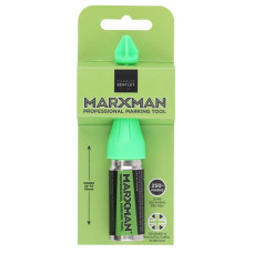 Pro Marking Tool Standard Marxman 13ml