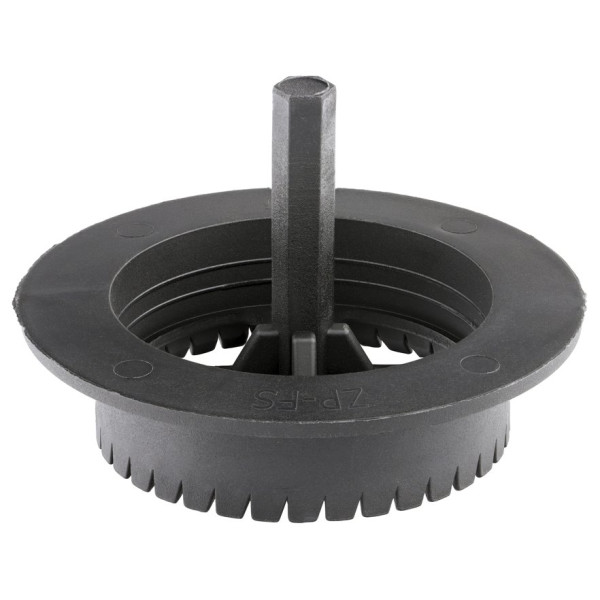 Timco Ziel-Plast Insulation Disc Cutter 67mm Timco Ziel-Plast Insulation Disc Cutter 67mm