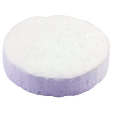 Timco Ziel-Plast Insulation Discs 67x16.5mm 100pcs