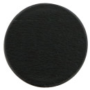 Timco Self-Adhesive Cover Caps