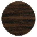 Timco Self-Adhesive Cover Caps
