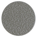 Timco Self-Adhesive Cover Caps