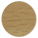Timco Self-Adhesive Cover Caps
