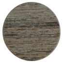 Timco Self-Adhesive Cover Caps