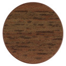 Timco Self-Adhesive Cover Caps