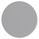 Timco Self-Adhesive Cover Caps