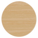 Timco Self-Adhesive Cover Caps