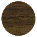 Timco Self-Adhesive Cover Caps