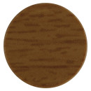 Timco Self-Adhesive Cover Caps