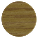 Timco Self-Adhesive Cover Caps