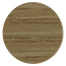 Timco Self-Adhesive Cover Caps