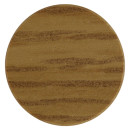 Timco Self-Adhesive Cover Caps