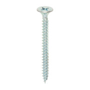 Timco Drywall Screws PH2 Fine Thread Zink