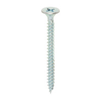 Timco Drywall Screws PH2 Fine Thread Zink