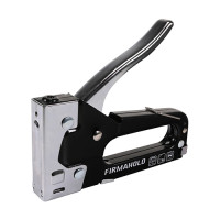 Firmahold Light Duty Stapler 6-10mm