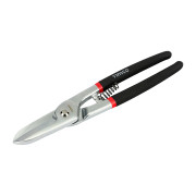 Timco All Purpose Tin Snips
