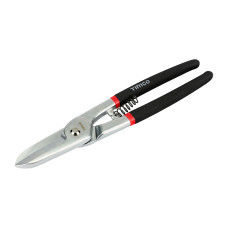 Timco All Purpose Tin Snips
