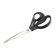 Timco All Purpose Tradesmans Scissors 9 1/2