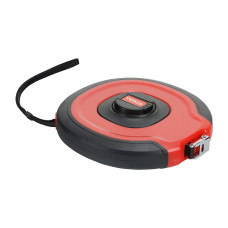 Timco Closed Reel Tape Measure 13mmx30m