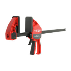 Timco Extra Heavy Duty Bar Clamp