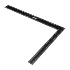 Timco Framing & Carpenter's Square 16x24