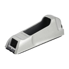 Timco Heavy Duty Rasp Plane 145mm/6