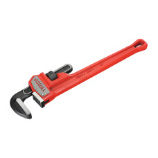 Timco Heavy duty Pipe Wrench