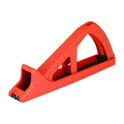 Timco Multi-Purpose Rasp Plane 255mm/10